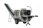 Preview: Lumag Sägespaltmaschine mit Benzinmotor SSA-400G